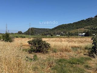 Maison  Santa lucia. Vive rodeado de naturaleza y con vistas únicas a vejer