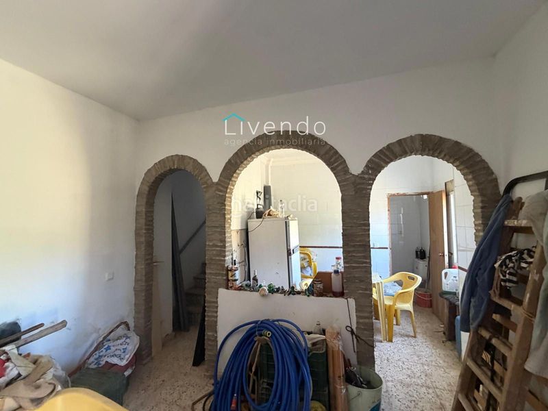 Foto 916f6366-326a-4a3f-bd4f-d499178a04a7. Casa a Vejer Vejer de la Frontera