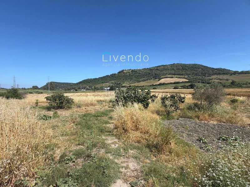 Foto a9f255a9-6c63-4160-9c29-fb1c432b2681. Casa a Vejer Vejer de la Frontera