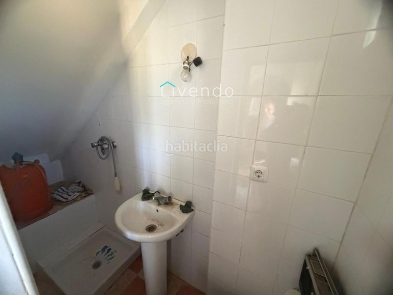 Foto bbca1313-ab76-4643-98ef-fb1cb1157eda. Casa a Vejer Vejer de la Frontera