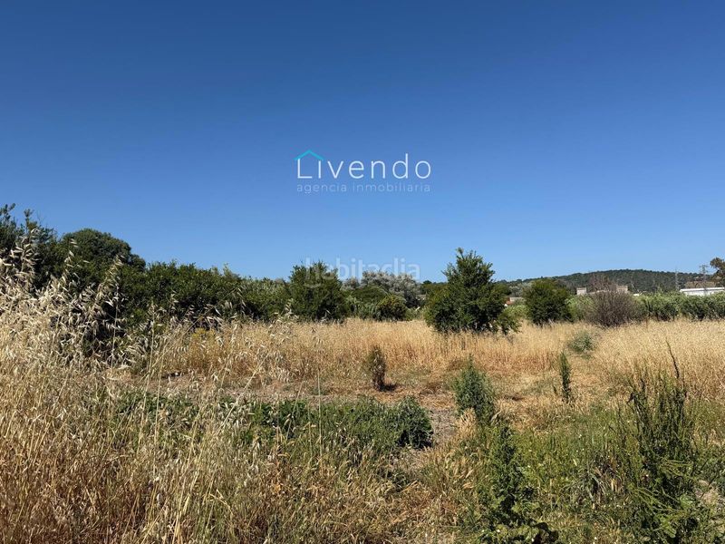 Foto c9aac159-f30b-4f04-96f8-050d4628c001. Casa a Vejer Vejer de la Frontera
