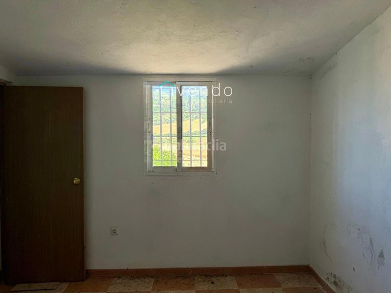 Foto ca84cc5b-5797-40ab-b218-32fecae31a35. Casa a Vejer Vejer de la Frontera