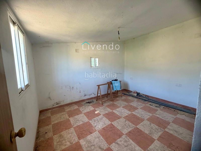 Foto e55c8831-56ea-41b4-a50c-ae99b0bee86c. Casa a Vejer Vejer de la Frontera