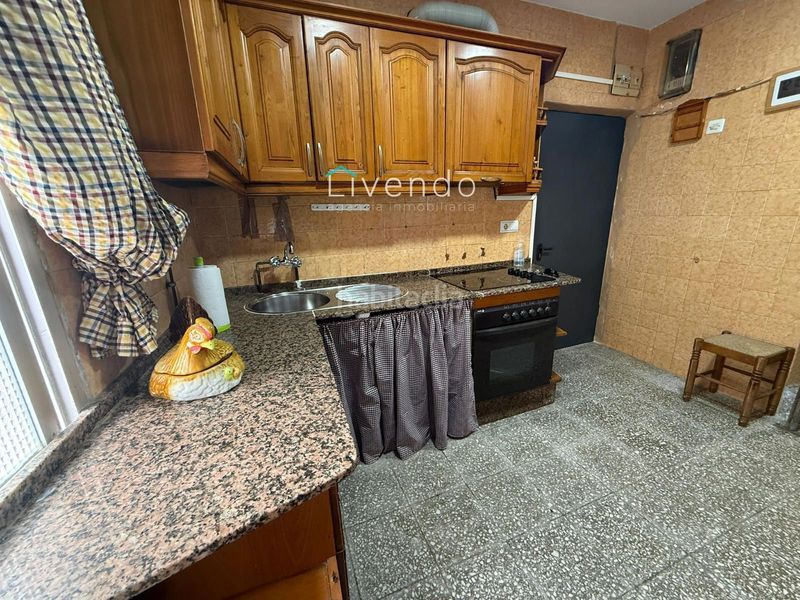Foto 10146cf5-c2ed-4a53-95a0-5854e9e284e8. Casa a Conil Conil de la Frontera