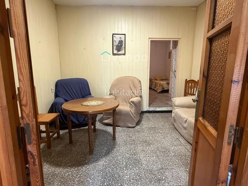 Foto 498f38e1-4a09-4561-a966-6a3f17f3ed69. Casa a Conil Conil de la Frontera
