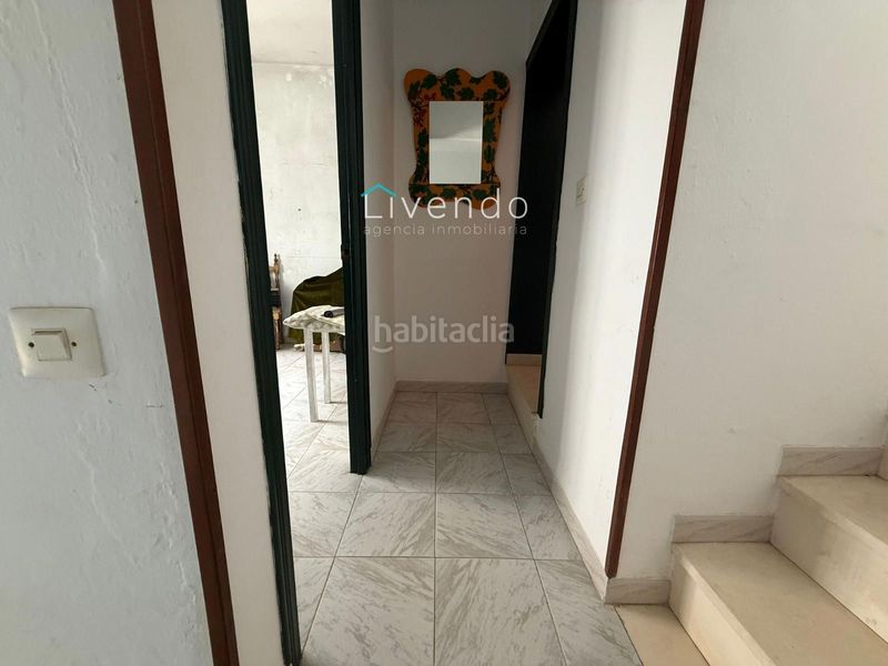 Foto 70143516-c853-4e33-a21d-e04f71880a59. Casa a Conil Conil de la Frontera