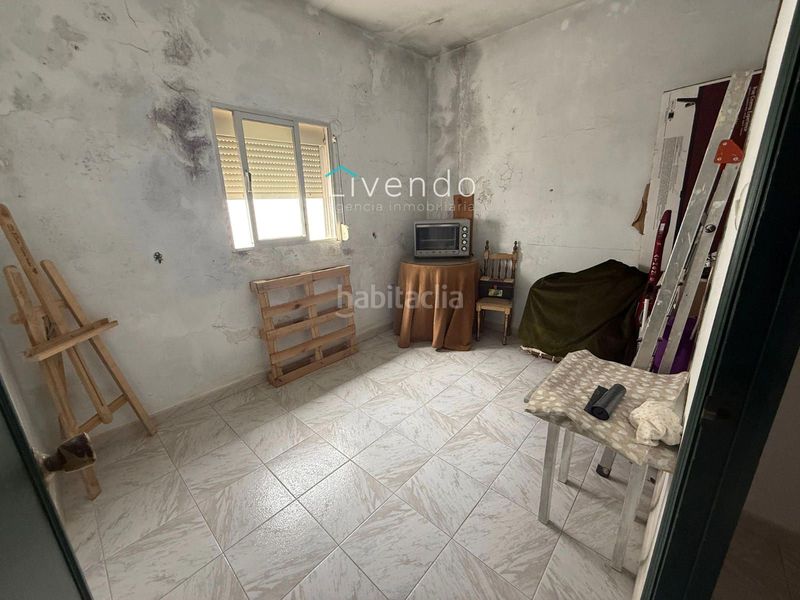 Foto 816e1399-65ab-4867-ba83-7f7543f87507. Casa a Conil Conil de la Frontera