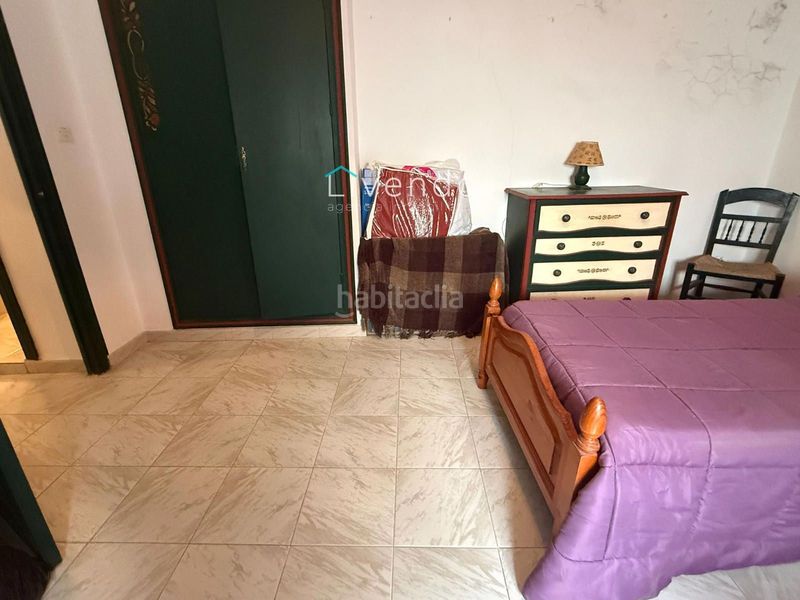 Foto 93a3592c-e3e8-47c6-aada-ae0694f69902. Casa a Conil Conil de la Frontera