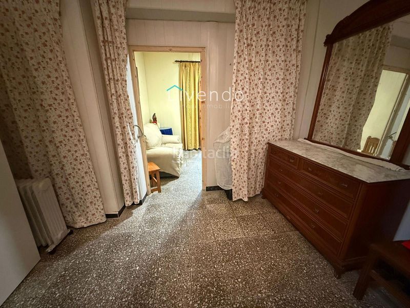 Foto bee3c9d2-8bd2-4349-abc8-73d6284066f8. Casa a Conil Conil de la Frontera