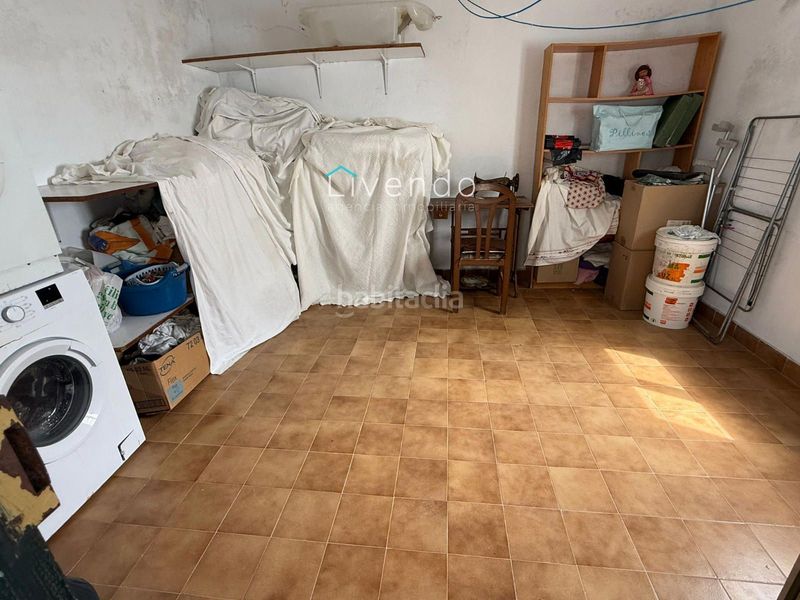 Foto bff5bb3b-ab75-4392-be64-3931a46eb9c0. Casa a Conil Conil de la Frontera
