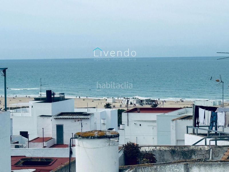 Foto c8c64209-5d51-455e-bfbe-062b4de1372d. Casa a Conil Conil de la Frontera