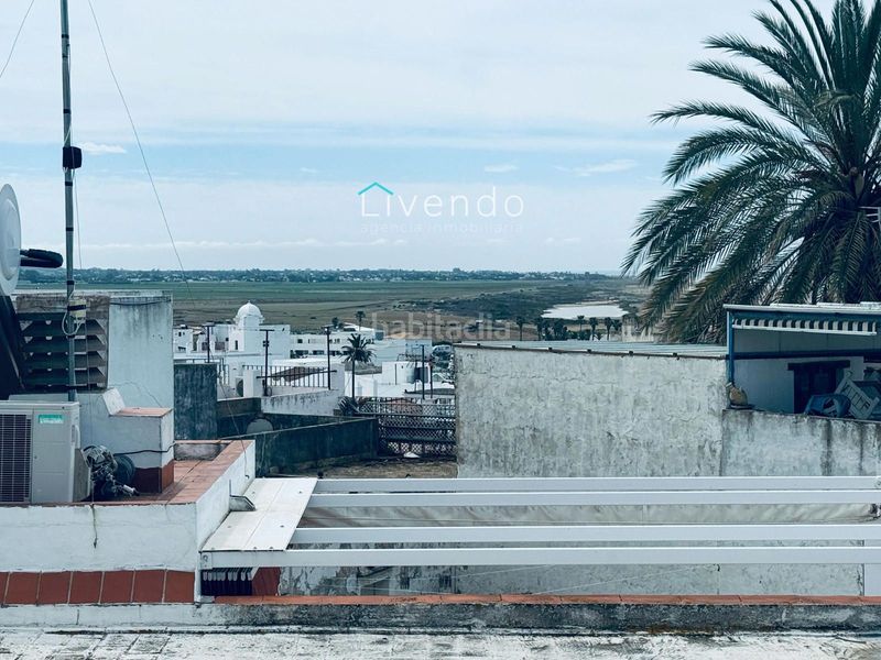 Foto d15772bf-a85d-46e6-a726-60b96283c77e. Casa a Conil Conil de la Frontera