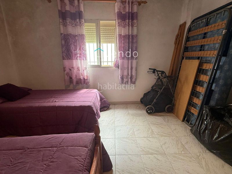 Foto d37e34fc-a469-45b2-a810-7eda7eebf1fc. Casa a Conil Conil de la Frontera