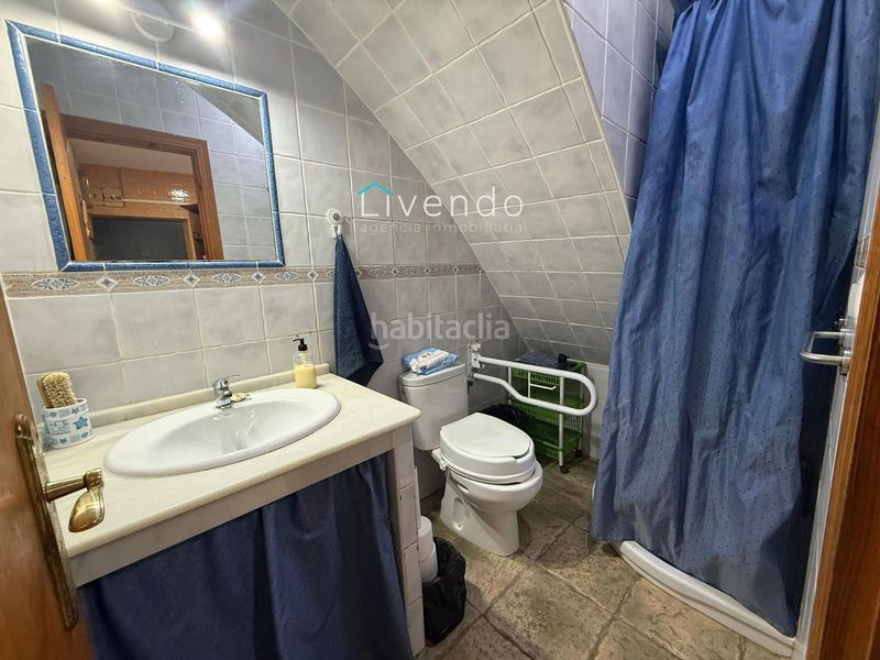Foto d86696c6-4da0-40c5-9617-fc8e2ee514f4. Casa a Conil Conil de la Frontera