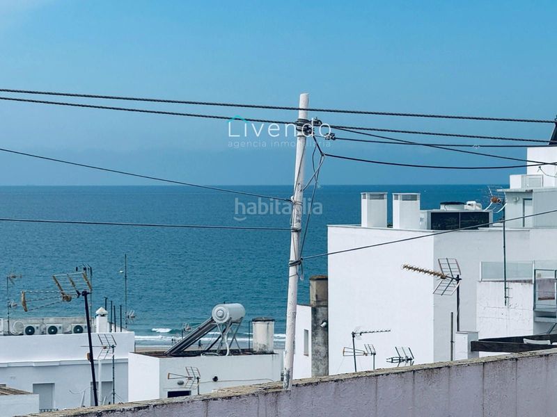 Foto e50dbfba-6214-47af-b75c-d23597729366. Casa a Conil Conil de la Frontera