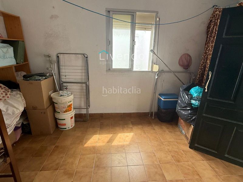 Foto f08185a6-c6b4-4726-a7d1-1437ddab8c11. Casa a Conil Conil de la Frontera