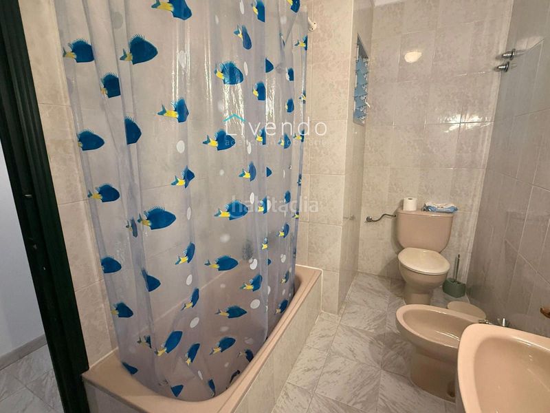 Foto f2a0061f-fa0c-4300-902d-35a0ee037683. Casa a Conil Conil de la Frontera