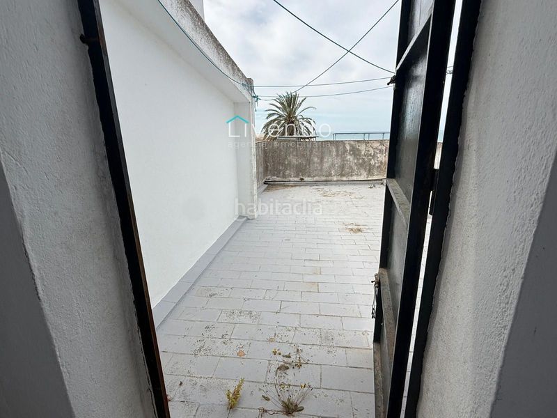 Foto f7a10cdc-cc68-4835-a81d-cb2a18daf5c0. Casa a Conil Conil de la Frontera