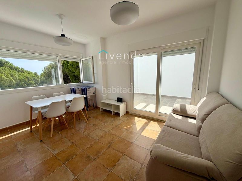 Foto c021b1fe-f797-4865-b08e-9e305818e183. Xalet amb aparcament piscina a Los Caños de Meca Barbate