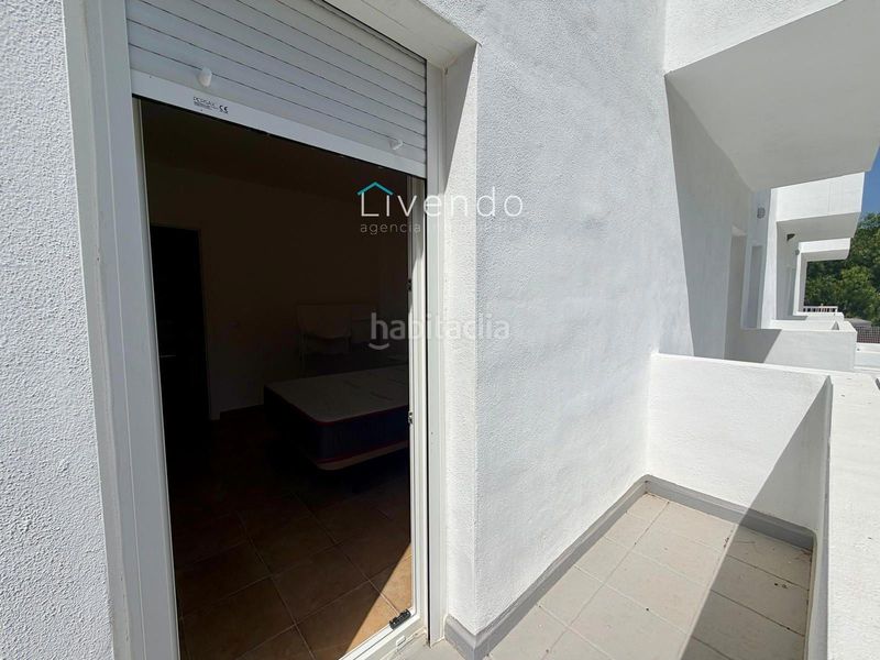 Foto c898a9eb-c78f-4784-9812-2c5a2d9ead43. Xalet amb aparcament piscina a Los Caños de Meca Barbate