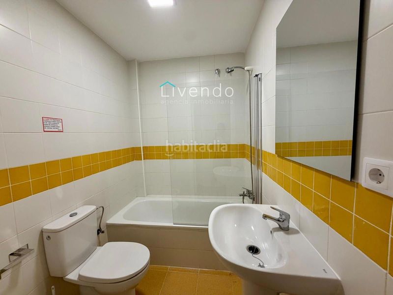 Foto d0a90a2f-5759-49be-89b0-6eecf2dd0355. Xalet amb aparcament piscina a Los Caños de Meca Barbate
