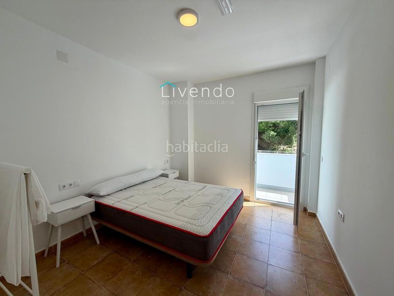 Foto dd657d45-3501-4abb-b553-d96b7ebf35df. Xalet amb aparcament piscina a Los Caños de Meca Barbate
