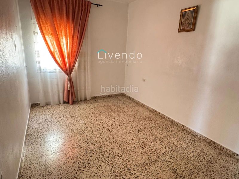 Foto 402658d3-d372-41a8-a814-aa00cf72ea2a. Pis a Alcalá de los Gazules