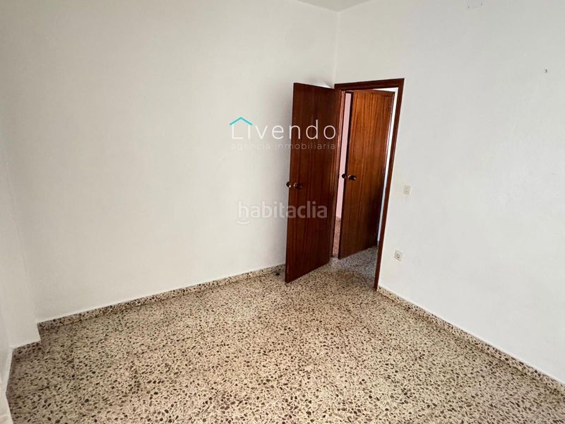 Foto ff22e3dd-1463-4bc8-b7ec-4a79b9d93b44. Pis a Alcalá de los Gazules