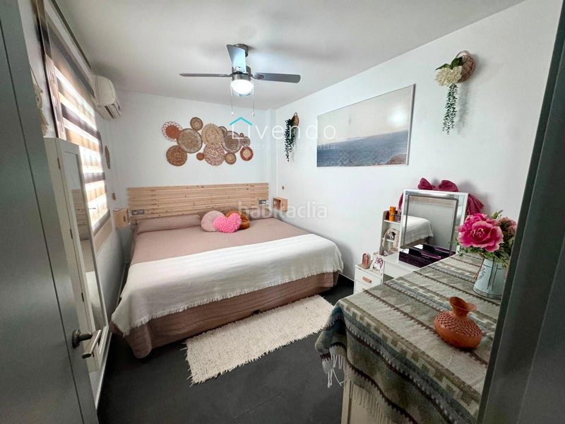 Foto 0f43c447-68ba-4923-98b7-8a063e83b0ce. Casa a Barbate Barbate