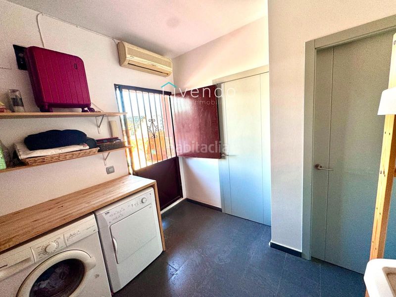 Foto 54a98c8c-f952-4583-9c7f-3a03f002f38b. Casa a Barbate Barbate