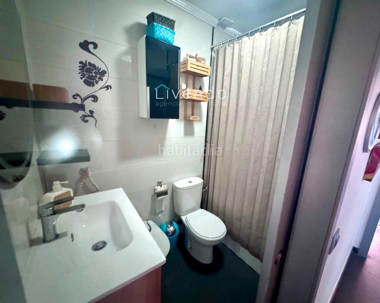 Foto 5d30e227-ffa9-47a9-971f-a11d6694de8f. Casa a Barbate Barbate