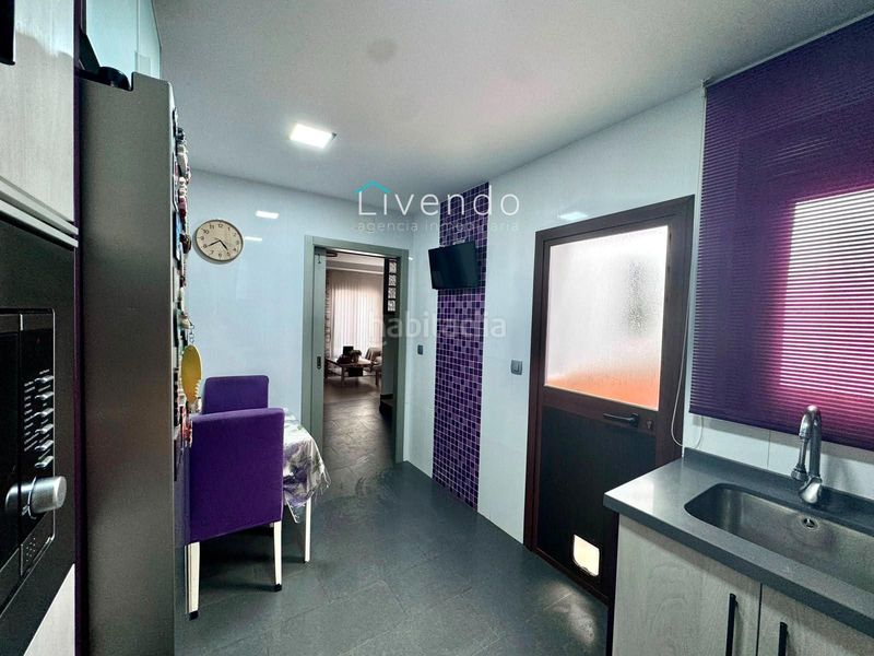 Foto 6fa26fd5-6a37-4e77-b033-0b00c835e164. Casa a Barbate Barbate