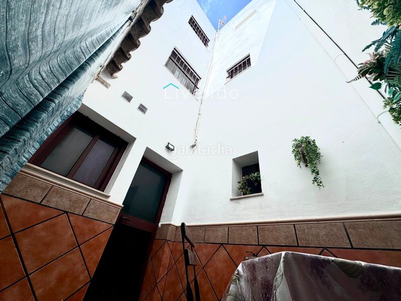 Foto 8b3a5ca0-50ba-4923-a78d-2984684bca39. Casa a Barbate Barbate