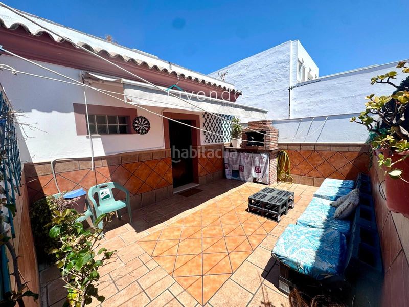 Foto 9627f7d3-8b60-4563-b7af-3fe91e2bad03. Casa a Barbate Barbate