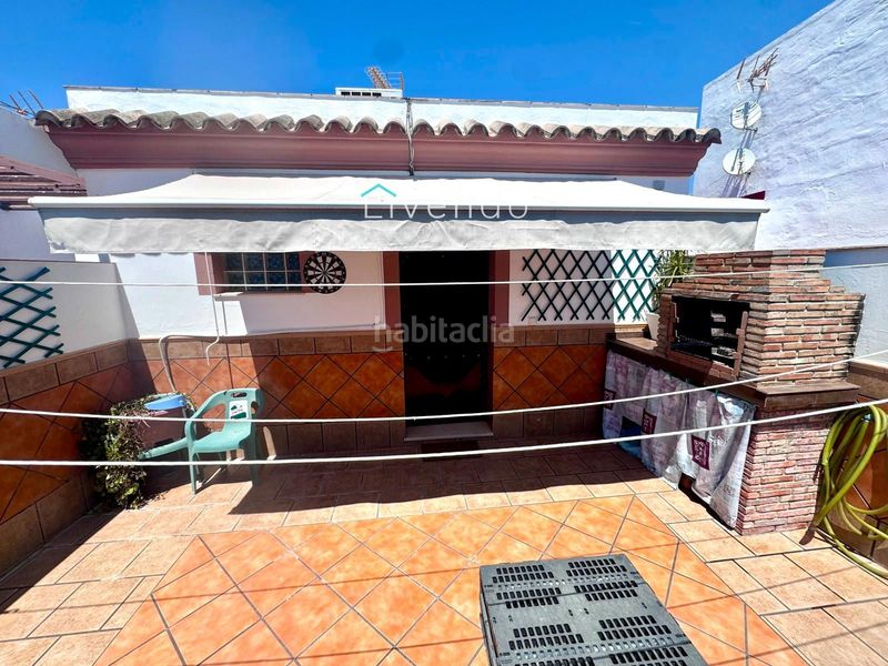 Foto 9a25a603-3a68-4733-9c9d-8b45da3eda90. Casa a Barbate Barbate