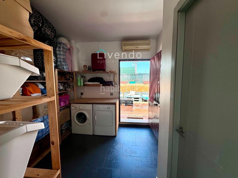 Foto a5781586-f080-4428-881e-6e68ba41660e. Casa a Barbate Barbate