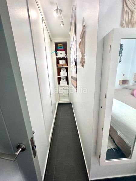 Foto a86ef3a7-3795-4d35-9a3b-e6c73f9bff2c. Casa a Barbate Barbate