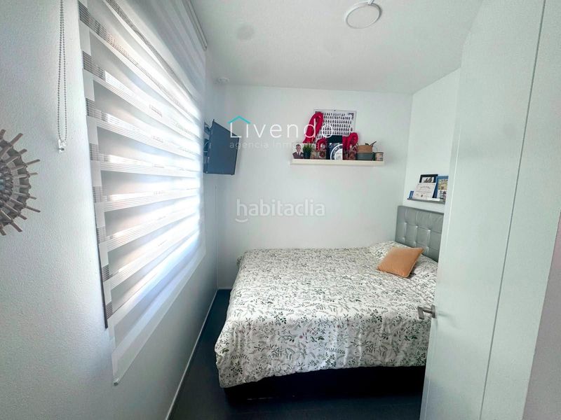 Foto ab5e8fc8-821e-46aa-bdac-589f254f34df. Casa a Barbate Barbate