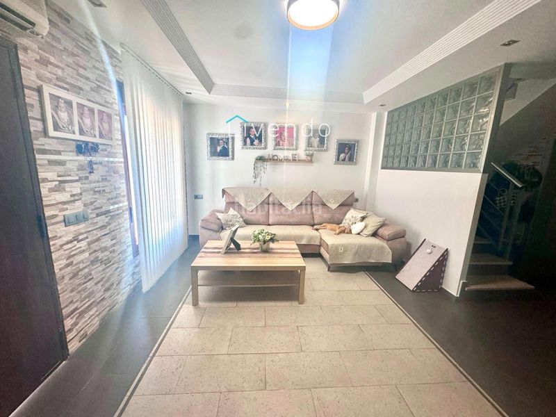 Foto b3ce27f8-266d-421d-bd0b-53e03acba560. Casa a Barbate Barbate