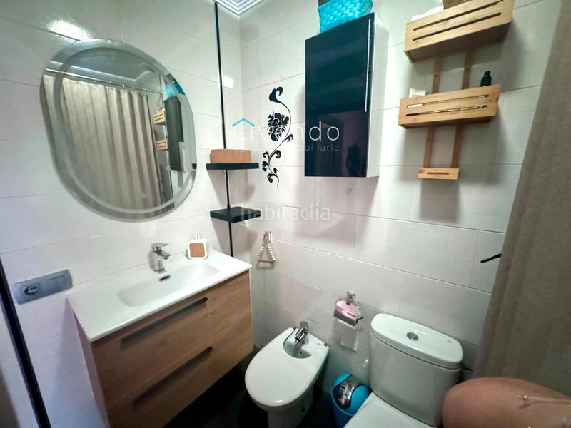 Foto bcfac09b-884d-4415-b0b7-b6b5481f6b6b. Casa a Barbate Barbate