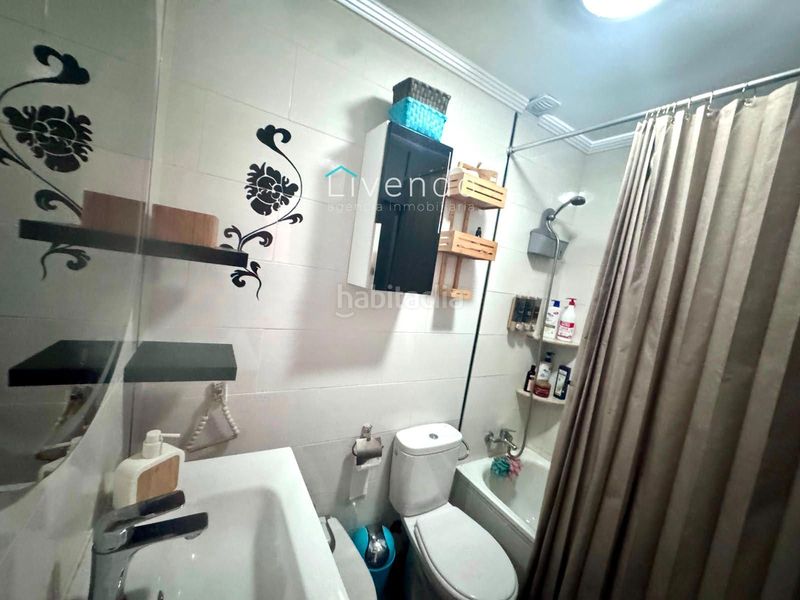 Foto c1781181-0807-43a4-a90c-c4d10934ac36. Casa a Barbate Barbate