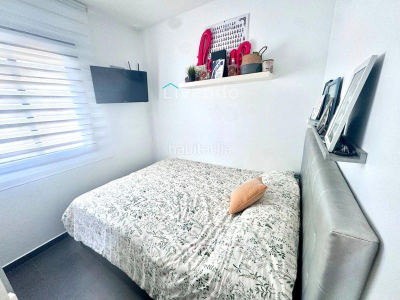 Foto f0f16a13-b803-47cb-a32c-8dcfa5ee7fc2. Casa a Barbate Barbate