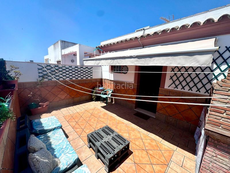 Foto f171f2df-2118-4298-837d-cccc04ac53b0. Casa a Barbate Barbate