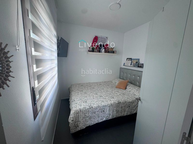 Foto f1b2a252-2e2c-494d-b23d-07b90deb5e23. Casa a Barbate Barbate