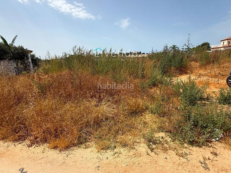 Foto 0f7a2a40-d428-4827-b7fc-1e013febb244. Finca rústica a Conil Conil de la Frontera
