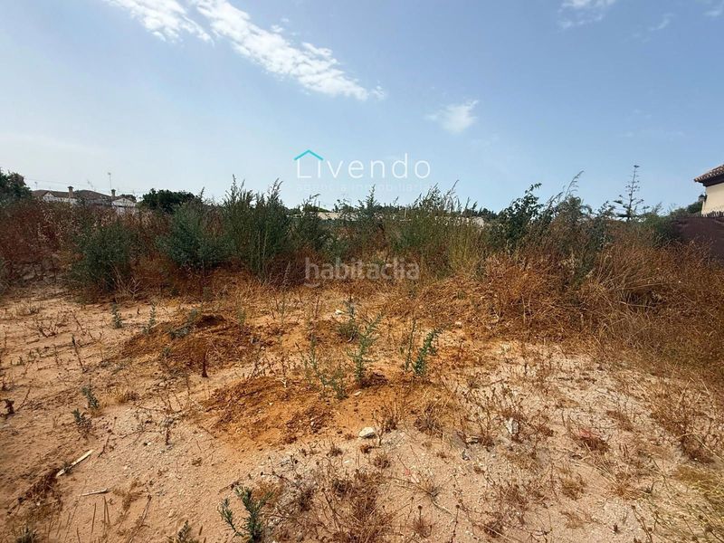 Foto 9f99ce98-cded-4872-87db-a66e0fe75e15. Finca rústica a Conil Conil de la Frontera