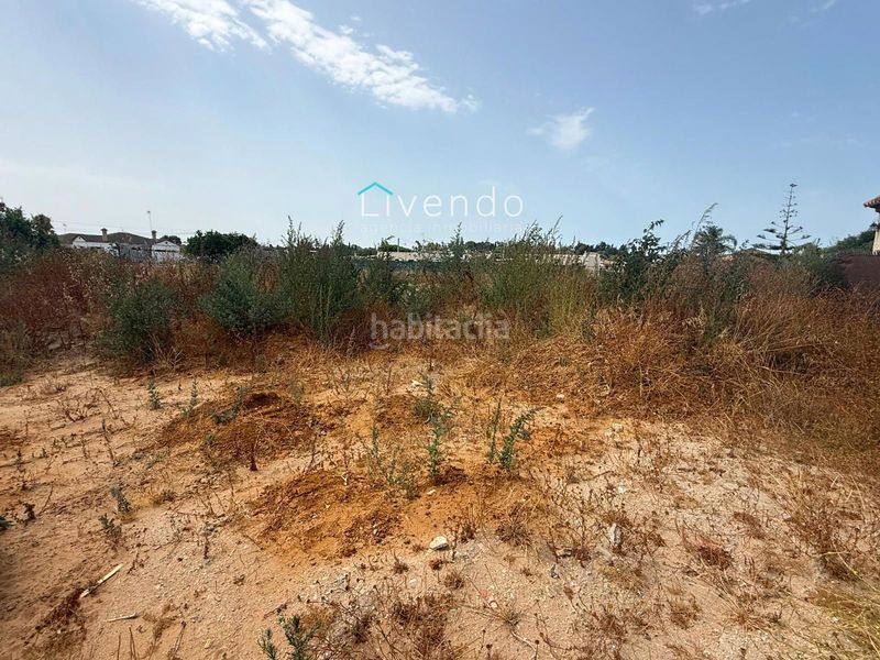 Foto b6026d90-53a6-4bb4-bf54-ff2c38433c67. Finca rústica a Conil Conil de la Frontera