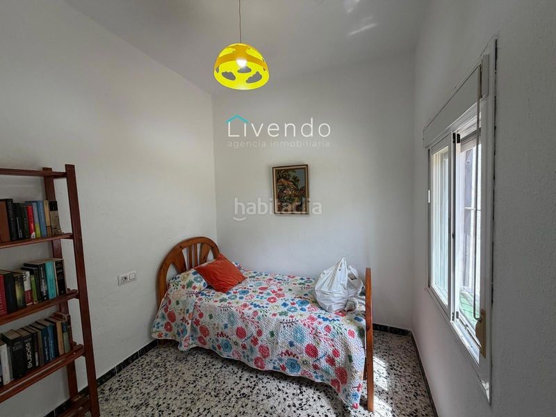 Foto 172d8dea-f646-48de-b843-9ad8c17efc61. Xalet amb aparcament a Barrio Nuevo Conil de la Frontera