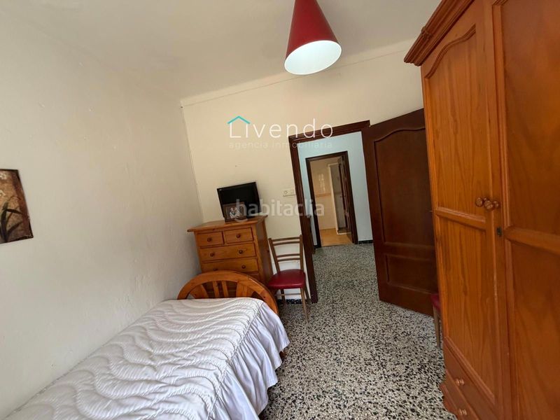 Foto 5edb0cec-614b-491b-92fb-70e1d0c1b535. Xalet amb aparcament a Barrio Nuevo Conil de la Frontera