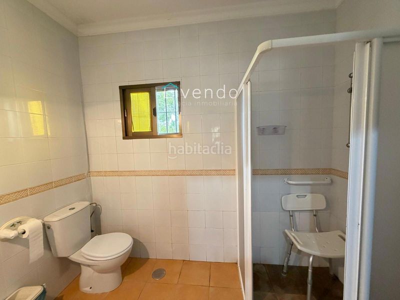 Foto 81f88cce-fe5b-4d98-914d-6f4839e37e8a. Xalet amb aparcament a Barrio Nuevo Conil de la Frontera